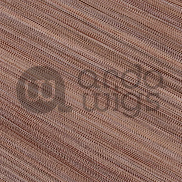 X-Long Clip SILKY CLEARANCE