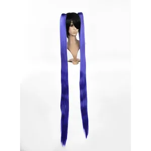 X-Long Clip SILKY CLEARANCE
